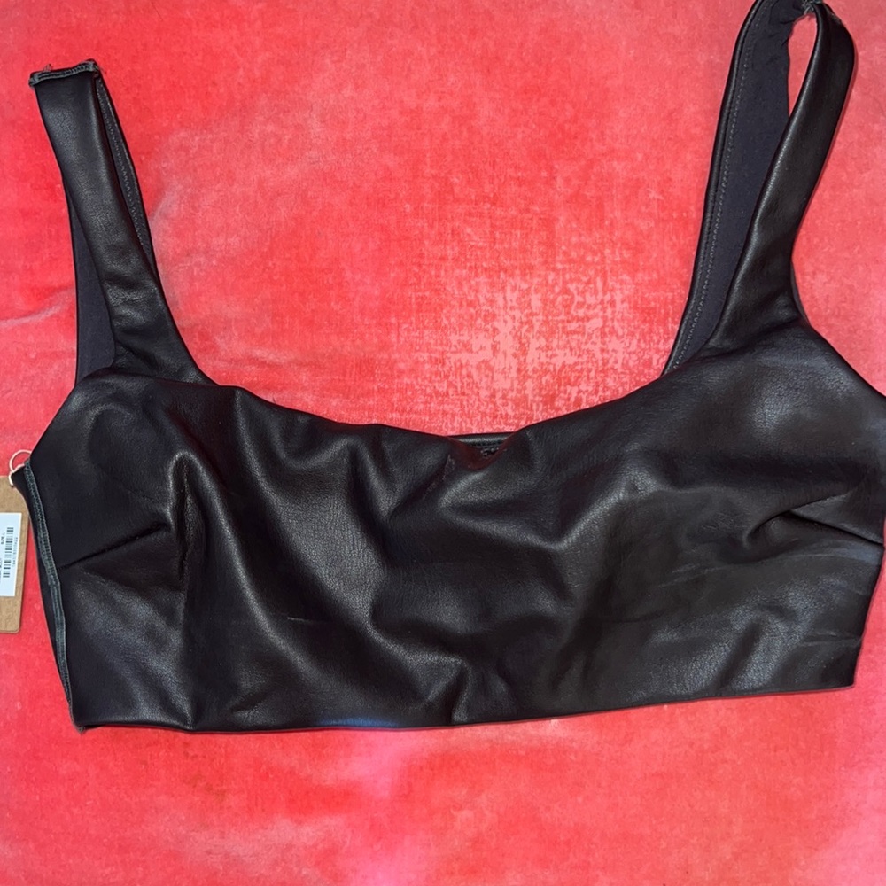 Skims bralette